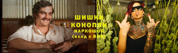 каннабис Арсеньев