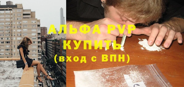 круглые Балахна