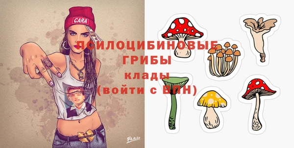 каннабис Арсеньев