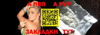МДПВ Изобильный