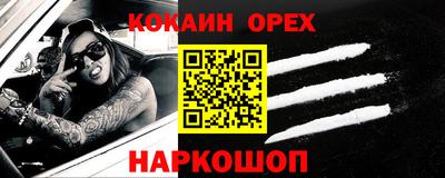 МДПВ Изобильный