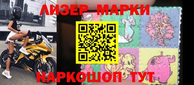 МДПВ Изобильный