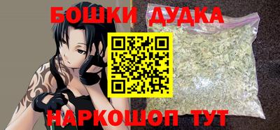 МДПВ Изобильный