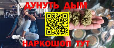 МДПВ Изобильный