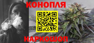 jwh Ипатово