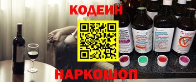 МДПВ Изобильный