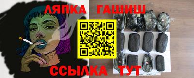 МДПВ Изобильный