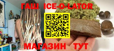МДПВ Изобильный