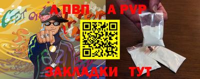 тгк Ирбит