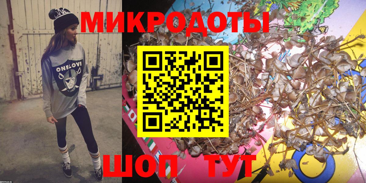 Балтийск  Псилоцибиновые грибы Magic Shrooms  Вход с VPN  Галлюциногенные грибы ЛСД 